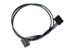 MAXX LINK TELEM EXPANDER - image 1
