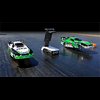 DTS-1 Drag Timing System - image 2