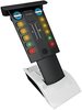 DTS-1 Drag Timing System - image 3