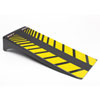 DTS-1 Ramp - image 1