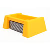 Reflector 2 DTS-1 - image 1