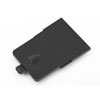 Battery door DTS-1 - image 1