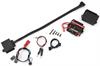 TRX-4 Pro Scale Advanced LED Lighting Control System - image 1