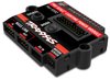 TRX-4 Pro Scale Advanced LED Lighting Control System - image 2