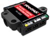 TRX-4 Pro Scale Advanced LED Lighting Control System - image 3