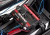 TRX-4 Pro Scale Advanced LED Lighting Control System - image 4