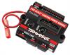Power Module for Pro Scale Advanced LED Lighting Control System - image 1