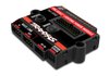 Power Module for Pro Scale Advanced LED Lighting Control System - image 2
