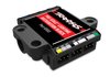 Distribution Block for Pro Scale Advanced LED Lighting Control System - image 2