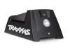 Drag Race Start Light [LED] - image 1