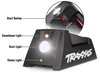 Drag Race Start Light [LED] - image 3