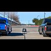 Drag Race Start Light [LED] - image 4