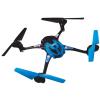 Alias Quad-Rotor Helicopter - image 1
