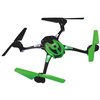 USED ALIAS QUAD-ROTOR - image 1