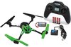 USED ALIAS QUAD-ROTOR - image 2