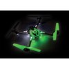 USED ALIAS QUAD-ROTOR - image 3