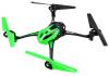 Alias Quad-Rotor Helicopter - image 1