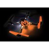 Alias Quad-Rotor Helicopter Orange - image 3