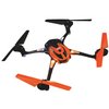 *REMAN - Alias Quad-Rotor Helicopter Orange - image 1