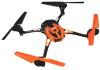 Alias Quad-Rotor Helicopter - image 1
