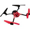 Alias Quad-Rotor Helicopter - image 1