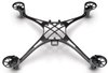 Alias Quad-Rotor Helicopter - image 3