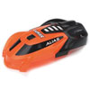 Alias Replacement Canopy Orange - image 1