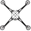 Alias Main Frame Assembly - image 1