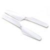 Alias Rotor Set 2 Rotors - image 1