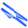Alias Rotor Set 2 Rotors - image 1