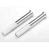 Alias Main Shaft & Screws 2/pkg - image 1