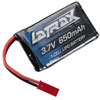Alias Lipo Battery 3.7V - image 1