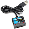 Alias Battery Charger - image 1