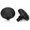 Transmitter Gimbal Sticks (Thumb Pads) - image 1