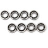 Ball Bearings 3mm x 6mm x 2mm - image 1