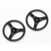 Alias Spur Gears 2/pkg