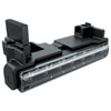 Alias LED Light Bar 7 Super Bright LEDs - image 1