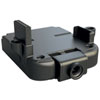 Alias Camera 720p HD Video - image 1