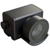 Alias Camera Lens 120 Degree Wide Angle Lens - image 1