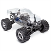 1/10 Scale Stampede 4 x 4 Unassembled Kit - image 1