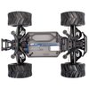 1/10 Scale Stampede 4 x 4 Unassembled Kit - image 4
