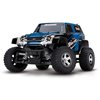 Telluride 4x4 1/10 Scale - image 1
