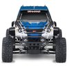 Telluride 4x4 1/10 Scale - image 2