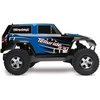 Telluride 4x4 1/10 Scale - image 3