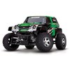 Telluride 4x4 1/10 Scale - image 1
