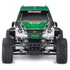 Telluride 4x4 1/10 Scale - image 2
