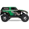 Telluride 4x4 1/10 Scale - image 3