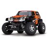Telluride 4x4 1/10 Scale - image 1