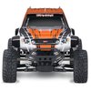 Telluride 4x4 1/10 Scale - image 2