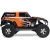 Telluride 4x4 1/10 Scale - image 3